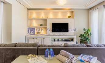 Imagem 5: Casa alto padrão 150 metros do mar