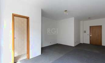 Imagem 6: Conjunto/Sala para Venda - 31m², 0 dormitórios, Tristeza