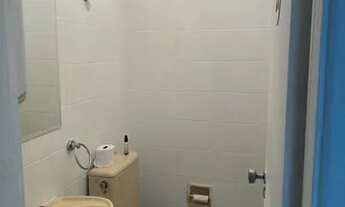 Imagem 4: Conjunto comercial