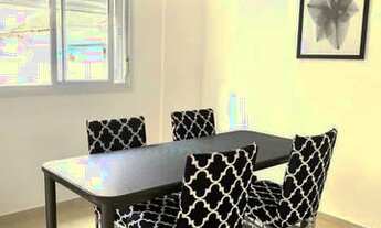 Imagem 2: APARTAMENTO - MOOCA - SP