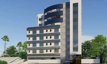 Imagem: Apartamento 1 Quarto Suíte, 1 Vaga, Bairro