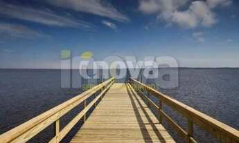 Imagem 7: TERRENO EM CONDOMINIO FECHADO EM TRAMANDAÍ