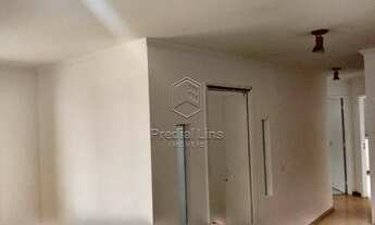 Imagem 6: APTO P LOCAÇÃO / Cambuci - LIBERDADE com 3 dormes, suite, 1 vaga!