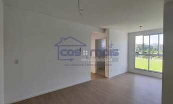 Imagem 5: LOCAÇÃO - CONDOMÍNIO DE APARTAMENTOS NO BAIRRO DAS QUINTAS EM ESTÂNCIA VELHA