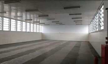 Imagem 3: Laje, 700 m² - venda por R$ 11.200.000,00 ou aluguel por R$ 9.100,01/mês - Lapa - São Paul