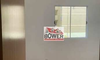 Imagem 6: Apartamento com 2 dormitórios à venda, 45 m² por R$ 200.000,00 - Maria Paula - São Gonçalo