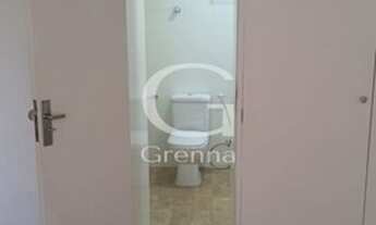 Imagem 3: Apartamento com 178m² para locação - Jardim Paulista - SP