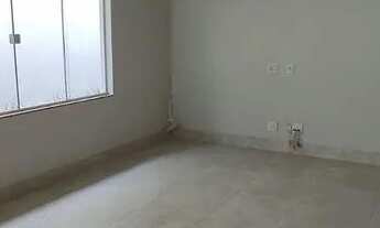 Imagem 3: Excelente sobrado 4 suítes, suíte master com closet e banheira, no Village Veneza