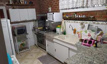 Imagem 6: Chalé 3 quartos em Caldas Novas, próximo ao Assaí, menos de 3km do centro