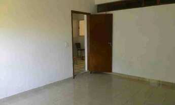 Imagem 3: Casa individual Sobrado