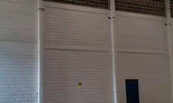 Imagem 7: Galpão com 1.100 m² mais área livre em Paulista - PE