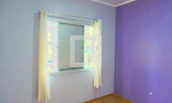 Imagem 7: Apartamento para Aluguel - Chácara Inglesa, 3 Quartos, 73 m2