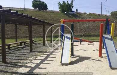 Imagem 5: Condominio Neo Residencial / Casa com 3 quartos e área externa