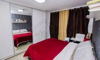 Imagem 13: Excelente Casa Mobiliada! 03 Quartos, Suíte, Laje, Financia! Qno 06, Ceilândia - Setor O