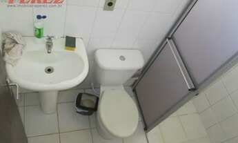 Imagem 5: LONDRINA - Apartamento Padrão - ALTO DA COLINA