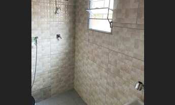 Imagem 6: Casa para venda possui 180 metros quadrados com 3 quartos em Vila Carmela II - Guarulhos