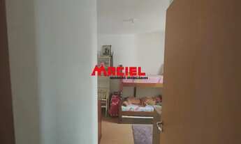 Imagem 7: Apartamento Padrão em São José dos Campos