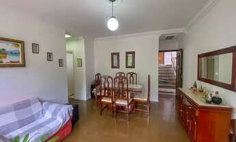 Imagem 6: Apartamento à venda, 2 quartos, 1 vaga, Conjunto Califórnia - Belo Horizonte/MG