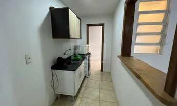 Imagem 6: Apartamento para Venda - 31.69m², 1 dormitório, Petrópolis