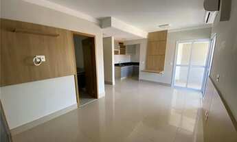 Imagem 3: APTO MODERNO TIPO STUDIO NO CENTRO DE PIRACICABA