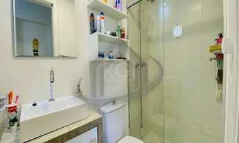 Imagem 14: Apartamento para Venda - 46.64m², 2 dormitórios, 1 vaga - Cefer