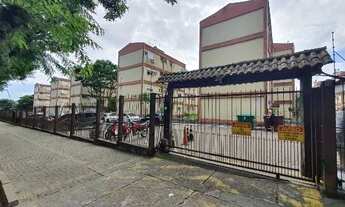 Imagem: Apartamento em Camaquã