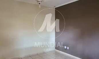 Imagem 5: Casa (térrea na rua) 2 dormitórios/suite, cozinha planejada