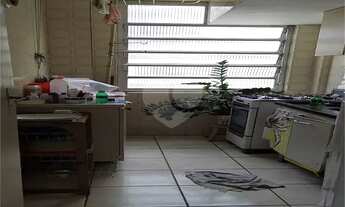 Imagem 5: Excelente oportunidade frente mar em São Vicente!!!