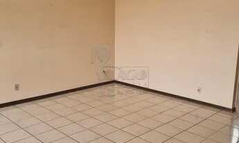 Imagem 5: Apartamento Padrão em Ribeirão Preto
