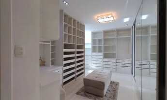 Imagem: Aluguel de casa