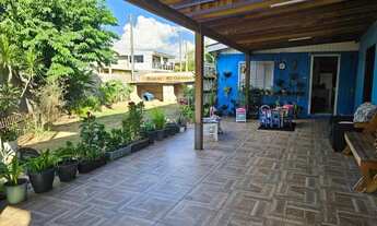 Imagem 7: Imóvel comercial próximo a Avenida Justino Camboim Sapucaia do Sul