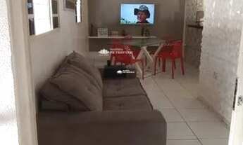 Imagem 2: R.JOSE BEZERRA DE ANDRADE - BAIRRO: MORROS