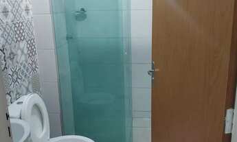 Imagem 4: Aluguel Apartamento com 2 dormitórios