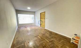 Imagem 4: Casa a venda na Vila Alexandria, São Paulo