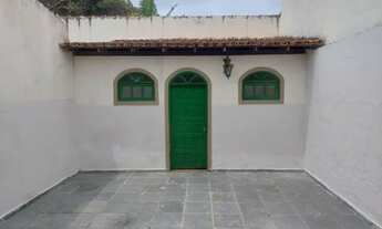 Imagem 5: Aluga- se casa próximo ao super bom 28 de março