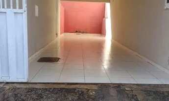 Imagem 3: Aluguel de apartamento