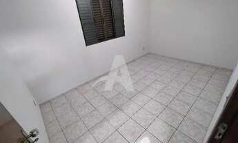 Imagem 5: Aluguel Casa TUBALINA