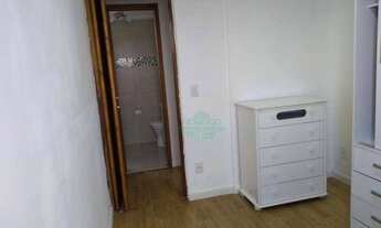 Imagem 7: Apartamento com 2 dormitórios à venda, 55 m² por R$ 230.000,00 - Bandeiras - Osasco/SP