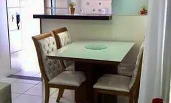 Imagem: Apartamento à venda, 2 quartos, 1 vaga