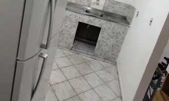 Imagem 5: RM Casa a venda em Sussuarana - Salvador - BA