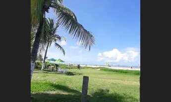 Imagem 6: MS casa de praia Paripueira c piscina