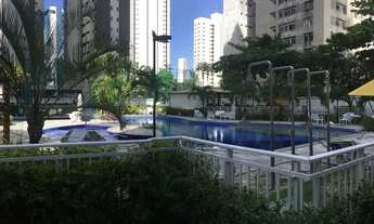 Imagem: Apartamento com 3 dormitórios para alugar