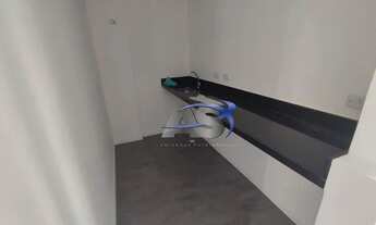 Imagem 5: Conjunto para alugar, 185 m² por R$ 16.130,00/mês - Itaim Bibi - São Paulo/SP