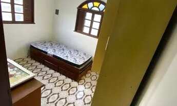 Imagem 7: Sobrado 2 quartos