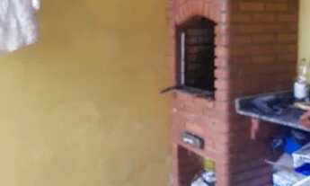 Imagem 5: Alugo sobrado Casa com 2 dormitórios