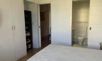 Imagem 7: Apartamento para venda com 87 metros quadrados com 3 quartos em Gávea - Rio de Janeiro - R