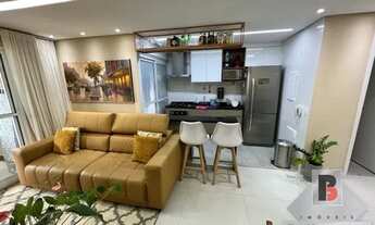 Imagem: Apartamento com 3 dormitórios venda no