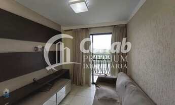 Imagem 5: Aracaju - Apartamento Padrão - Jabotiana