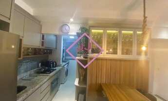 Imagem 7: Apartamento com 2 quartos à venda por R$ 320000.00, 66.00 m2 - INGLESES DO RIO VERMELHO