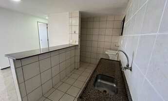 Imagem 3: Vista mar linda 3qtos 2vagas liga 9 8 7 4 8 3 1 0 8 Diego9989f oportunidade fratelli dpaul